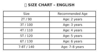 Ice Princess Sparkle Tulle Leggings