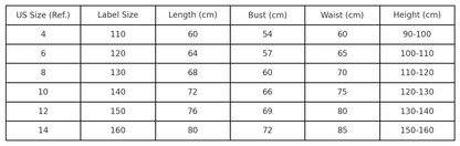 Luxury Blue Princess Dress