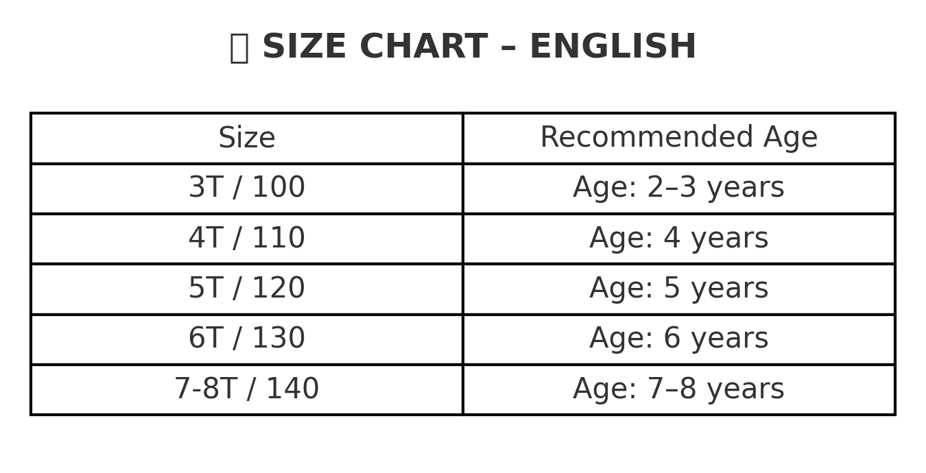 Princess Leggings with Tulle