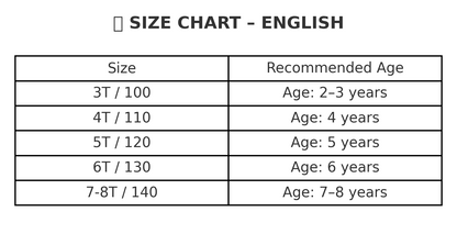 Princess Leggings with Tulle