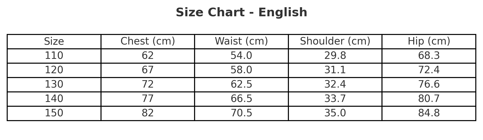 Neon Heart Diva K-Pop