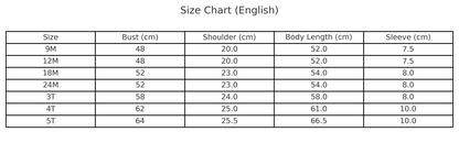 Twilight Bloom Tulle Dress