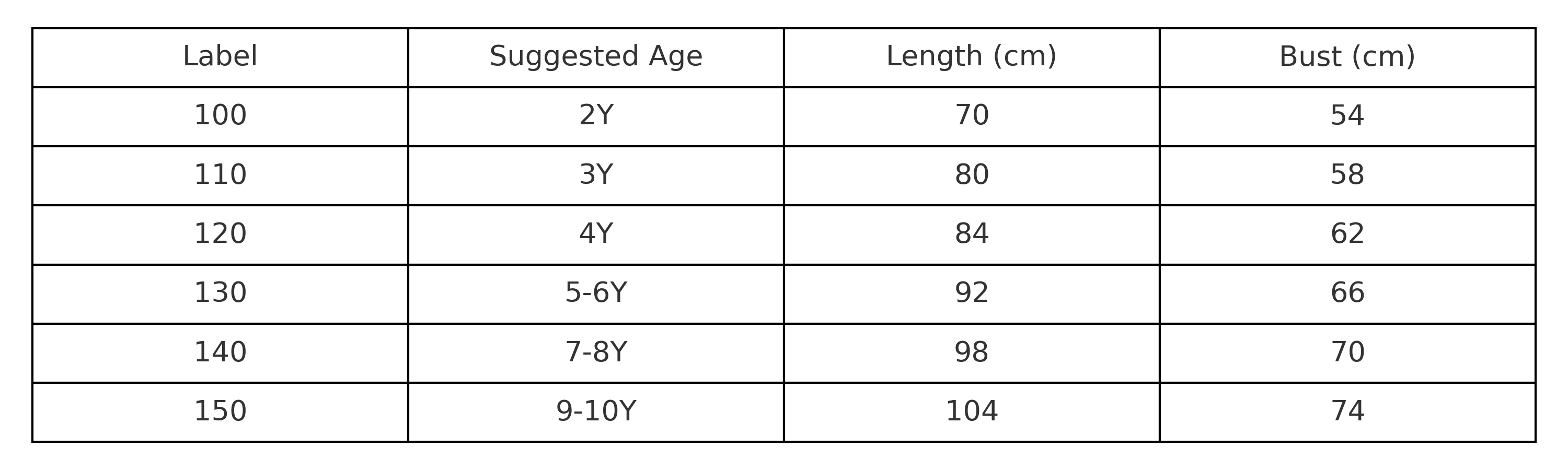 Golden Dream Princess Dress