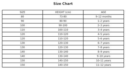 Blush Ribbons Dream Dress