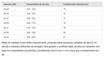 Bunny Cloud Slippers