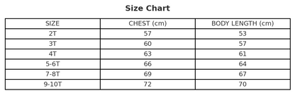 Red Polka Dot Hero Costume Complete Set with Accessories