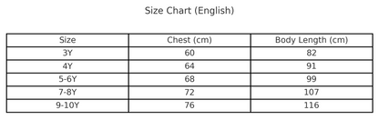 Undersea Princess Dress-Up Set