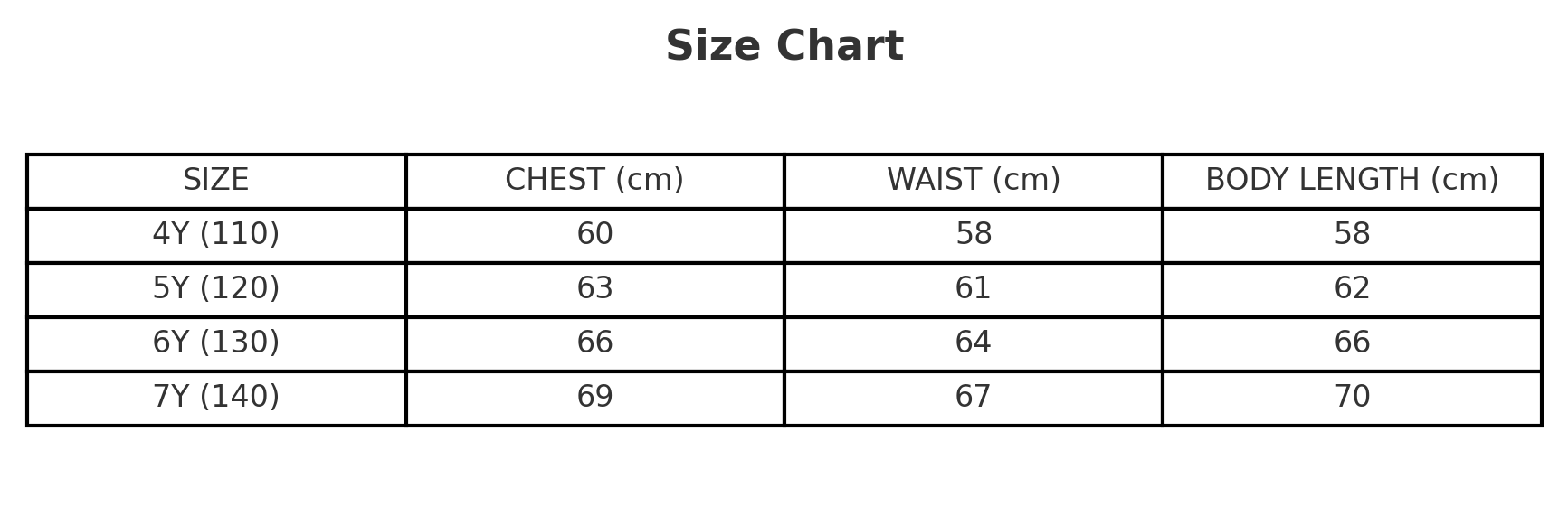 Princess Charm Ruffle Sleeve Kids Party Dress