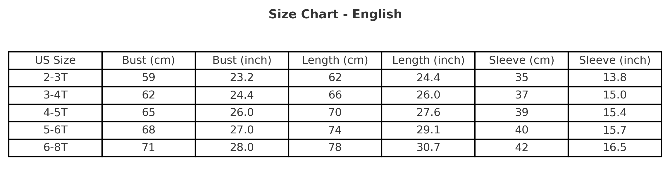 Classic Storybook Princess Long Sleeve Dress