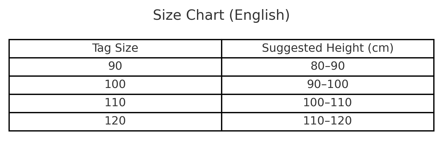 Little Sunshine Tulle Dress