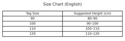 Little Sunshine Tulle Dress