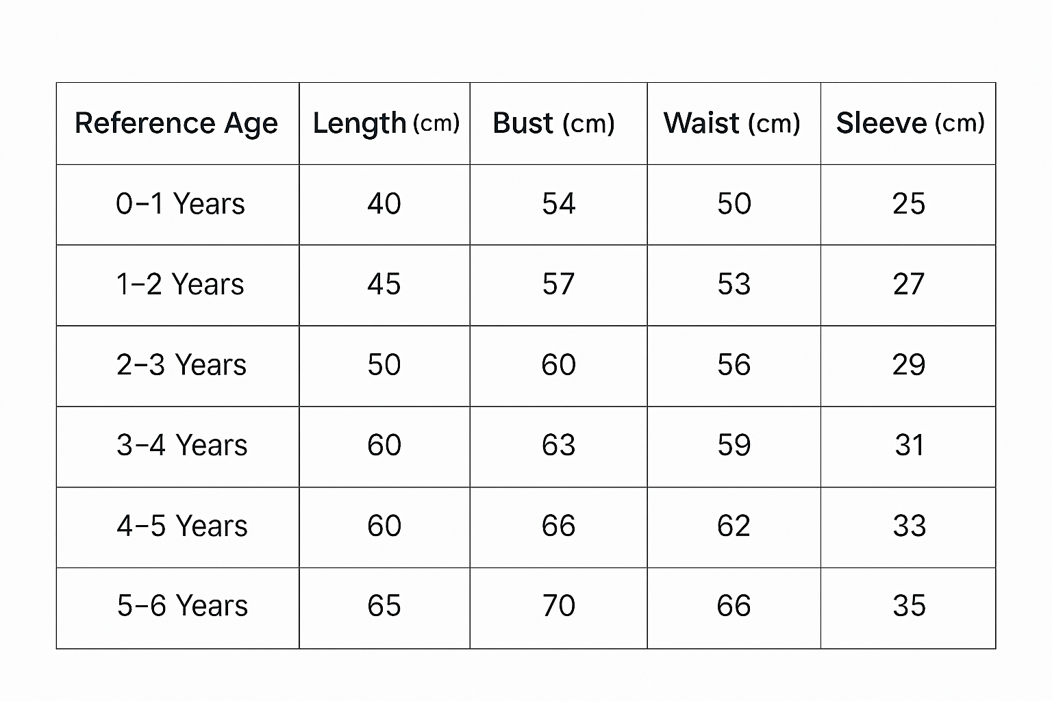 Forest Fairy Glow Dress