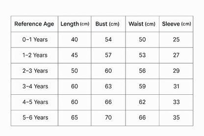 Forest Fairy Glow Dress