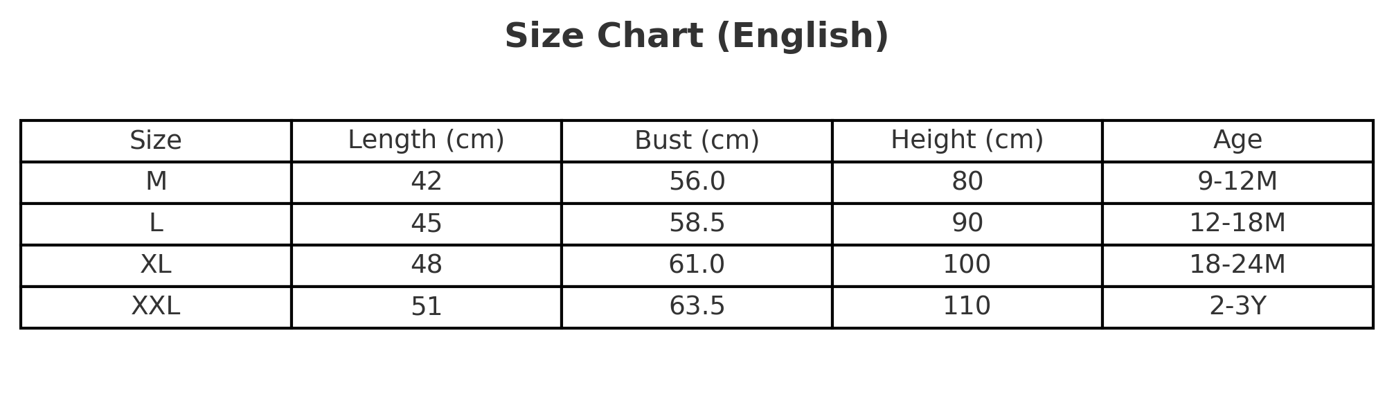 Baby Girl Tweed Dress with Long Sleeves