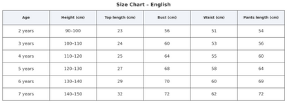 Arabian Princess Costume with Accessories