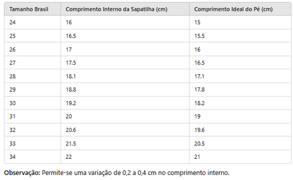 Sapatilha Infantil Eloah Brilhos