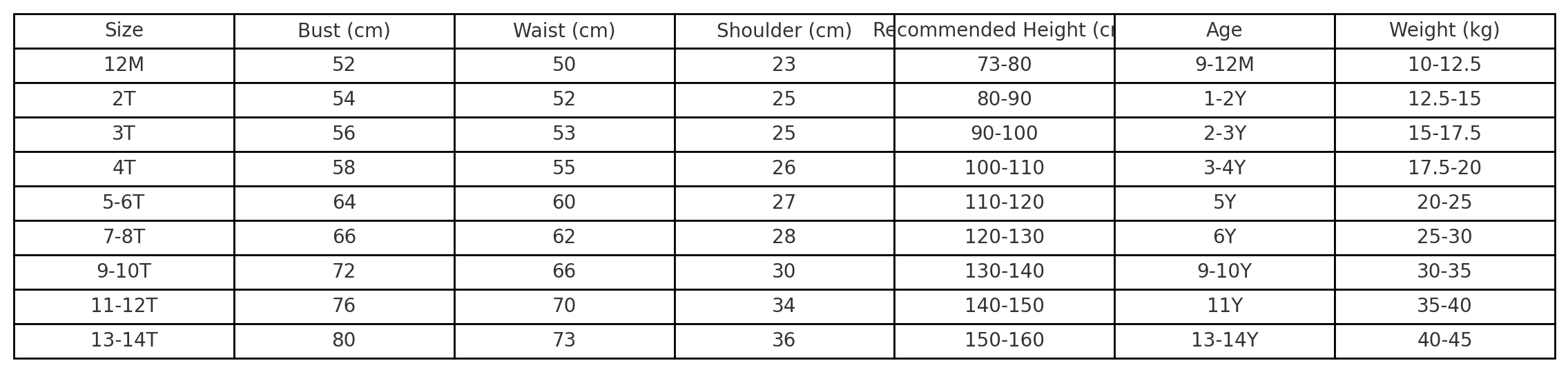 Pink Glam Tulle Party Dress